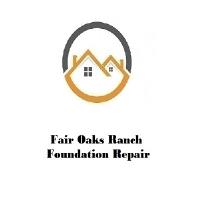 Fair Oaks Ranch Foundation Repair image 1